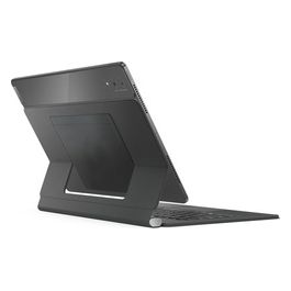 Lenovo Tab Extreme Tastiera per Pc