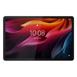 Tab K11 Plus 256GB 11.4" 8GB Wi-Fi 6 Grigio