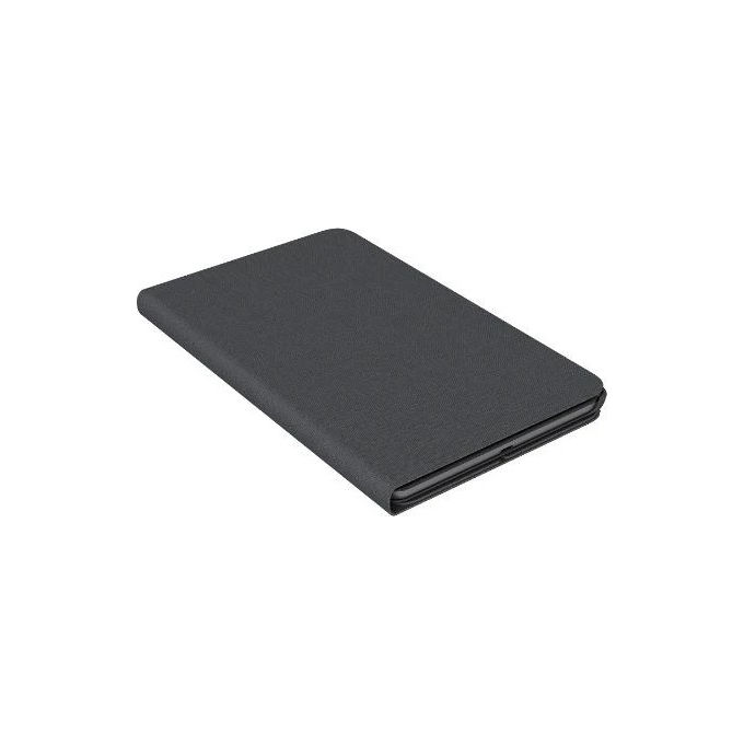 Lenovo Folio Case Custodia 10.1'' Nero per Tab M10 2nd Gen Hd