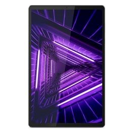 Tab M10 FHD Plus 2nd Gen 10.3'' 4Gb 64Gb Wi-Fi + 4G Grigio