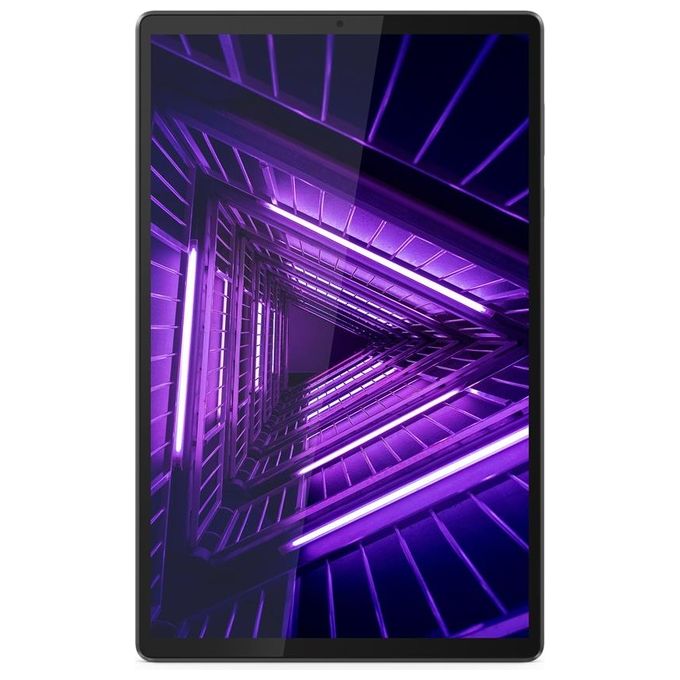 Lenovo Tab M10 FHD Plus 2nd Gen 10.3'' 4Gb 64Gb Wi-Fi + 4G Grigio