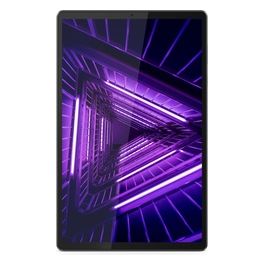 Tab M10 FHD Plus 2nd Gen 10.3'' 4Gb 128Gb Wi-Fi + 4G Grigio