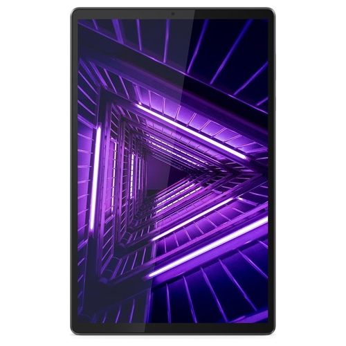 Lenovo Tab M10 FHD Plus 4G LTE 128Gb 10.3" Mediatek 4 GB Wi-Fi Android 9.0 Grigio