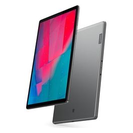 Lenovo Tab M10 FHD Plus 2nd Gen 10.3'' 4Gb 64Gb Wi-Fi + 4G Grigio