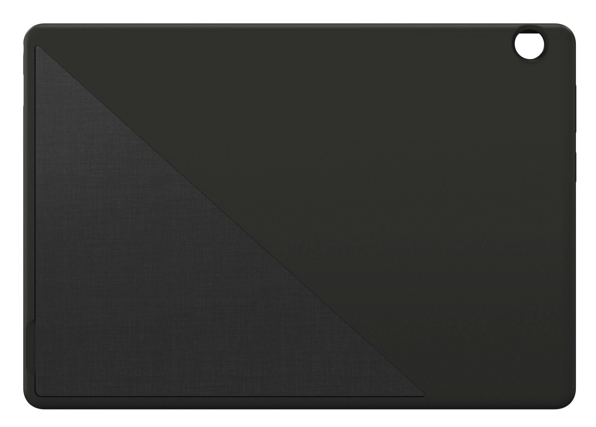 Lenovo Tab M10 HD
