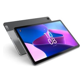 Lenovo Tab M10 Plus 3rd Gen 2K 10.6'' 4Gb 128Gb Wi-Fi Grigio