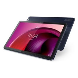 Tab M10 Plus 5G 2K 10.6'' 4Gb 128Gb Wi-Fi + 5G Blu
