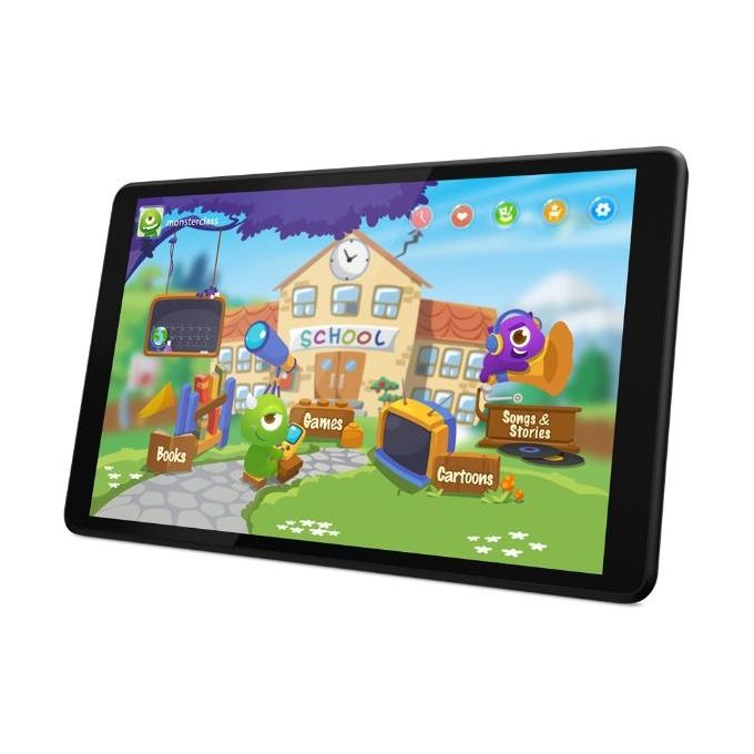 Lenovo Tab M8 3rd Gen 8'' 3Gb 32Gb Android 9