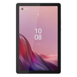 Tab M9 9'' HD WiFi 3Gb 32Gb Grey