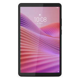 Tab One TB305FU 8.7" HD 4GB 64GB Wi-Fi Grigio