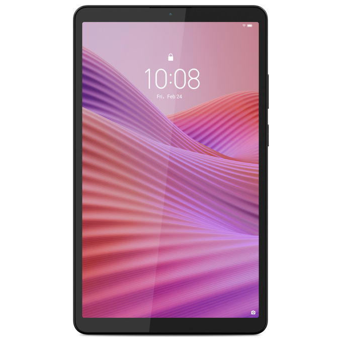 Lenovo Tab One TB305FU 8.7'' HD 4GB 64GB Wi Fi Grigio