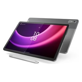 Tab P11 2nd gen 4Gb 128Gb 11.5'' 2K WIFI
