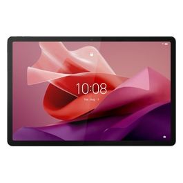 Tab P12 12.7'' 3k 8Gb 128Gb WiFi  Pen
