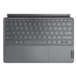 Lenovo Tab P12 Pro Keyboard Pack