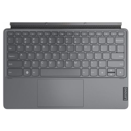 Lenovo Tab P12 Pro Keyboard Pack