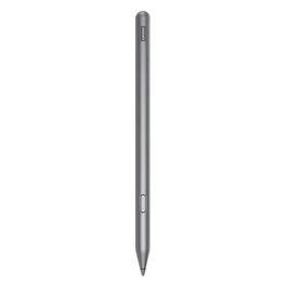 Lenovo Tab Pen Plus Penna per PDA 14 g Metallico