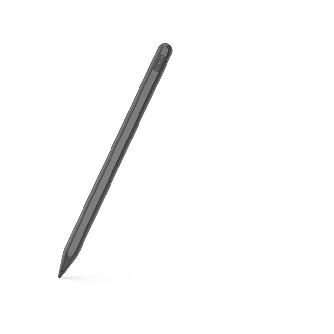 Image of Lenovo Tab Pen Plus Penna per PDA 14 g Metallico