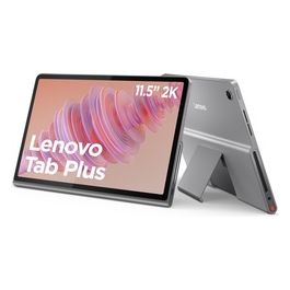 Tab Plus 11.5'' 2K 8Gb 128Gb WiFi sound by JBL Luna Grey