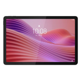 Tab TB311FU Tablet Android 10.1" 4GB 128GB Wi-Fi Android 14 Grigio
