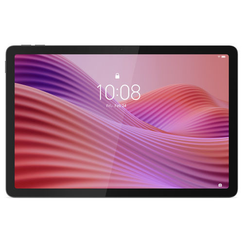Tab TB311FU Tablet Android 10.1