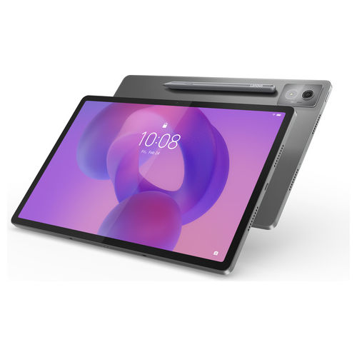IdeaTab Pro 12.7