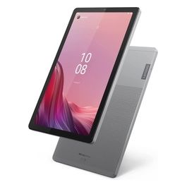 Lenovo Tab M9 9'' HD WiFi 4Gb 64Gb Grey