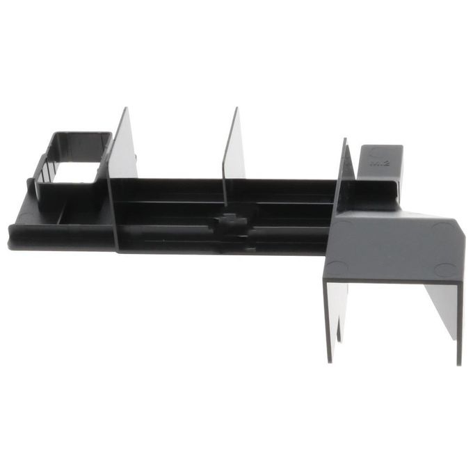 Lenovo Thermal Kit Deflettore per ThinkAgile VX 2U Certified Node 7Y94