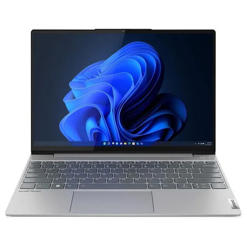 Lenovo ThinkBook 13x G2 Iap Notebook, Processore Intel Core i7-1255u, Ram 16Gb, Hd 512Gb SSD, Display 13.3'', Windows 11 Pro