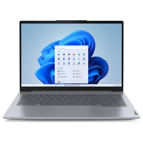 Notebook ThinkBook 14 G6 Processore Intel Core i5-13420H, 16GB RAM, 512GB SSD, 14'' Display, Windows 11 Pro