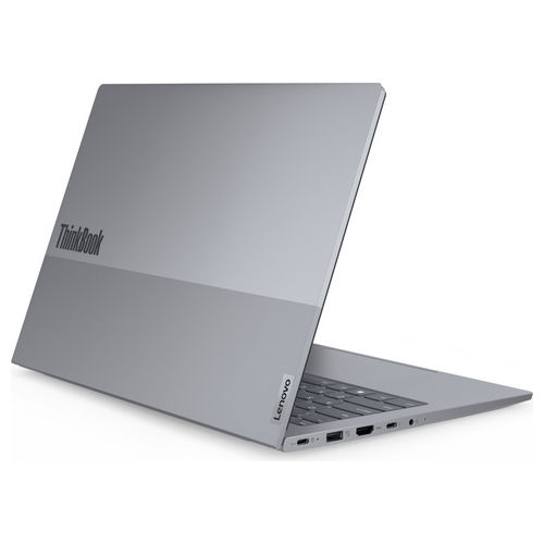 ThinkBook 14 G6 IRL Notebook Professionale 14