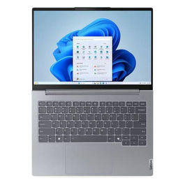 ThinkBook 14 G7 Ryzen 5 7533HS 16GB 512GB SSD 14"
