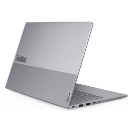 ThinkBook 14 G8 IAL Notebook Intel Core Ultra 7 16GB 512GB SSD Win11 Pro Grigio