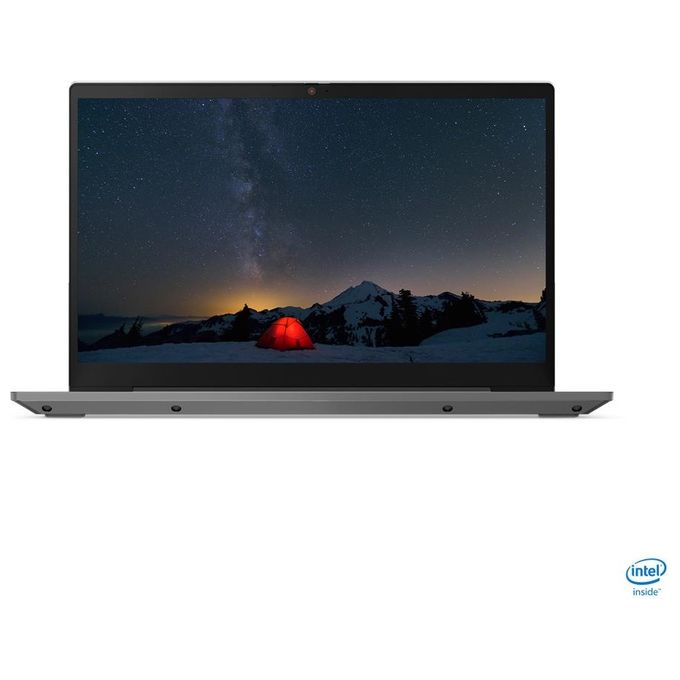 Lenovo ThinkBook 14 Gen2 Notebook, Processore Intel Core i7-1165g7, Ram 8Gb, Hdd 512Gb SSD, Display 14'', Windows 11 Pro