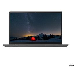 Lenovo ThinkBook 15 Gen3 Notebook, Processore Amd Ryzen 7-5700u, Ram 16Gb, Hd 512Gb SSD, Display 15.6'' FHD, Windows 11 Pro