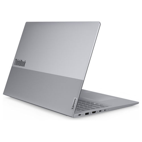 ThinkBook 16 G8 IRL Notebook 16