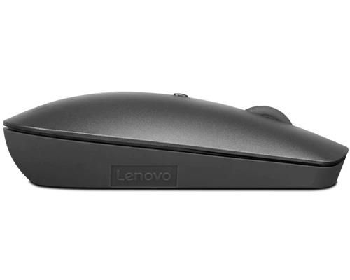 Lenovo ThinkBook Bluetooth Silent