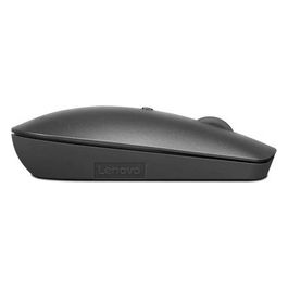 Lenovo ThinkBook Bluetooth Silent Mouse