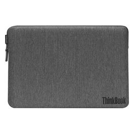 Lenovo ThinkBook Borsa per Notebook 14" Custodia a Tasca Grigio