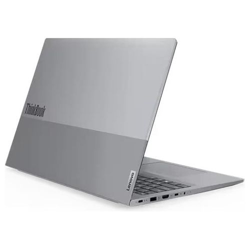 Lenovo 'ThinkBook G6 ABP K12 AMD Ryzen 5 7530U 8Gb Hd 256Gb Ssd 16" Windows 11 Pro Education