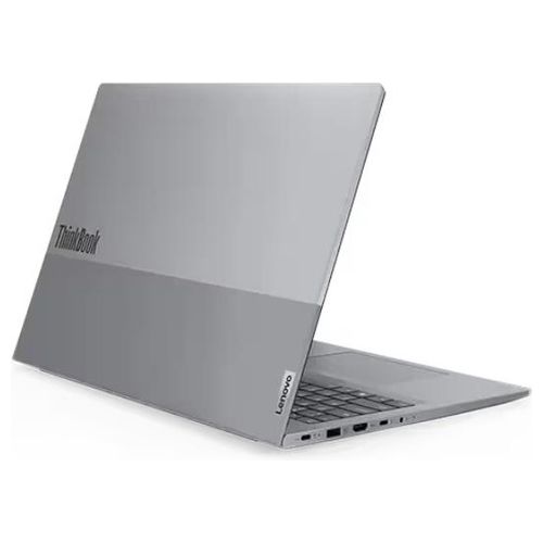 Lenovo ThinkBook G6 i5-1335U 8Gb Hd 256Gb Ssd 16" Windows 11 Pro Education