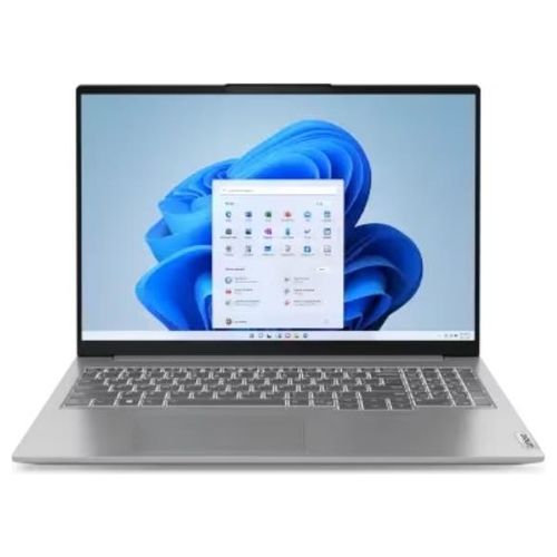 Lenovo ThinkBook G6 IRL K12 i3-1315U 8Gb Hd 256Gb Ssd 16" Windows 11 Pro Education