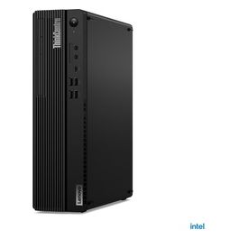 Lenovo ThinkCentre M70s i7-12700 16Gb Hd 1000Gb Ssd Windows 11 Pro