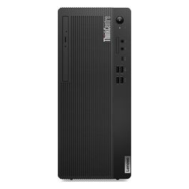 ThinkCentre M70t Gen 4 i5-13400 16Gb Hd 512Gb Ssd Windows 11 Pro