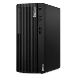 ThinkCentre M70t Pc Desktop, Processore Intel Core i7-10700, Ram 16Gb, Hd 512Gb SSD, Windows 10 Pro