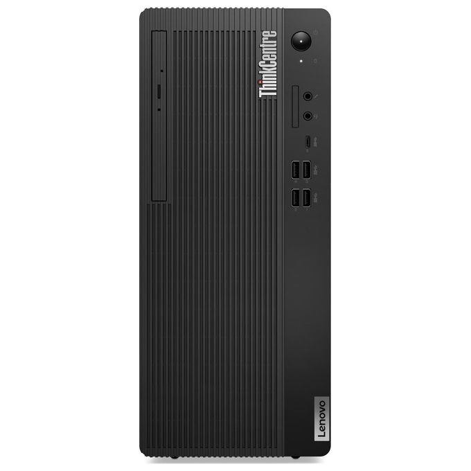 Lenovo ThinkCentre M70t i7-14700 16Gb Hd 512Gb Ssd Windows 11 Pro