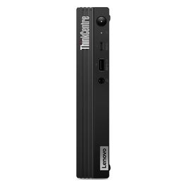 ThinkCentre M75q Gen 2 AMD Ryzen 5 5600ge 16Gb Hd 512Gb Ssd Windows 11 Pro