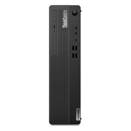 ThinkCentre M75s AMD Ryzen 5 8600g 16Gb Hd 512Gb Ssd Windows 11 Pro