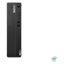 Lenovo ThinkCentre M80s i7-10700 16Gb Hd 512Gb Ssd Windows 10 Pro