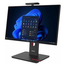 ThinkCentre M90a Gen 6 All-in-One PC Ultra5 16GB 512GB SSD Windows 11 Pro