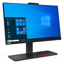 ThinkCentre M90A Gen6 All-in-One Touch, Intel i7, 16GB RAM, 1TB SSD